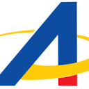Aarushi Agencies Pvt Ltd