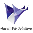 Aarvi Web Solutions Pvt Ltd