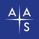 Aviation job opportunities with American Astronomical Society