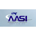 Aviation job opportunities with Aerosphere Aviation Services