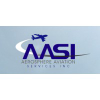 Aviation job opportunities with Aerosphere Aviation Services