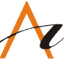 Aayush Impex Pvt Ltd