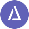 ABACI logo