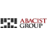 Abacist Group logo