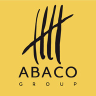 ABACO SpA logo