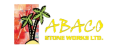 Abaco Stoneworks LTd Logo