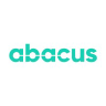 Abacus-IT AS logo