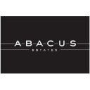 Abacus Estates