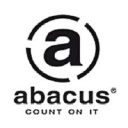 Abacus Sportswear