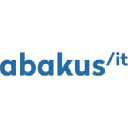 abakus IT AG logo