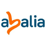 Abalia logo