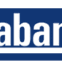 Aban Energies Ltd