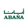 ABANA Enterprises Group Co. logo
