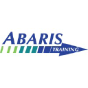 Aviation training opportunities with Abaris Training