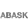 ABASK logo