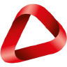 ABAX Informationstechnik GmbH logo