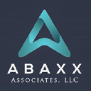 Abaxx Associates LLC logo