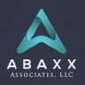 Abaxx Associates LLC logo
