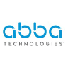 Abba Technologies logo