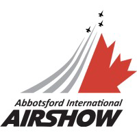 Aviation job opportunities with Abbotsford International Airshow