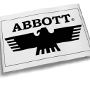 Aviation job opportunities with Abbott Airline Uniforms