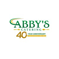 Aviation job opportunities with Abbys Catering