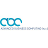 ADVANCED BUSINESS COMPUTING LLC logo