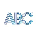 ABC Financial Services logo