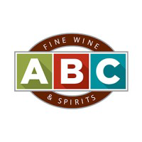 ABC Fine Wine & Spirits store locations in USA