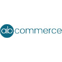 AB Commerce logo