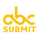 Abcsubmit logo