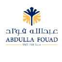 Abdulla Fouad Group