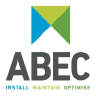 ABEC Ltd logo