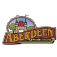 Aviation job opportunities with City Of Aberdeen