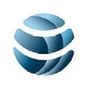 Abertis Infraestructuras Logo