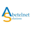 Abetelnet Solutions logo