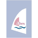 ABEX Italia S.r.l. logo