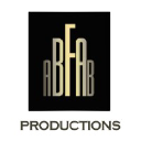 AbFab Productions logo
