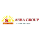 Abha Electromech Pvt Ltd