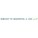 Abhay M Sharma & Co