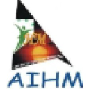 Abhi Institute Of Hotel Management - Delhi