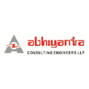 Abhiyanta Consulting Engineers LLP