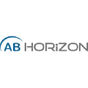 ABhorizon logo
