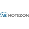 ABhorizon logo