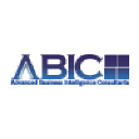 ABIC logo