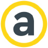 Abicom logo