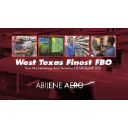 Aviation job opportunities with Abilene Aero