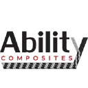 Aviation job opportunities with Ability Composites