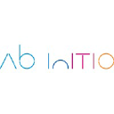 Ab Initio Software logo