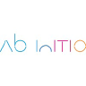 Ab Initio Software logo